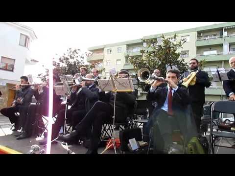 Miniatura del vídeo de la sardana «Malgrat, 40 anys d'aplec»